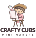 craftycubs.in